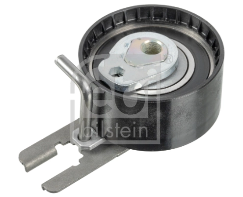 Tensioner Pulley, timing belt